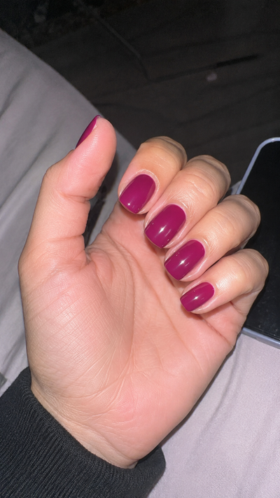 Opinión verificada 3